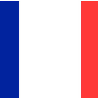 france